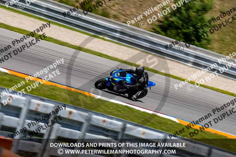 Brno;event digital images;motorbikes;no limits;peter wileman photography;trackday;trackday digital images